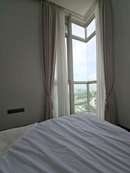 Kallang Riverside (D12), Apartment #594194771